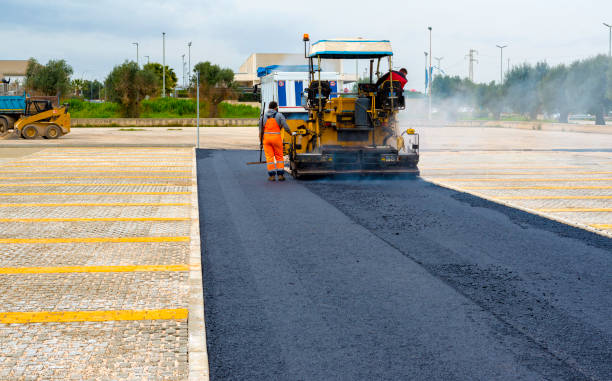 Best Best Driveway Pavers  in Big Pine Key, FL