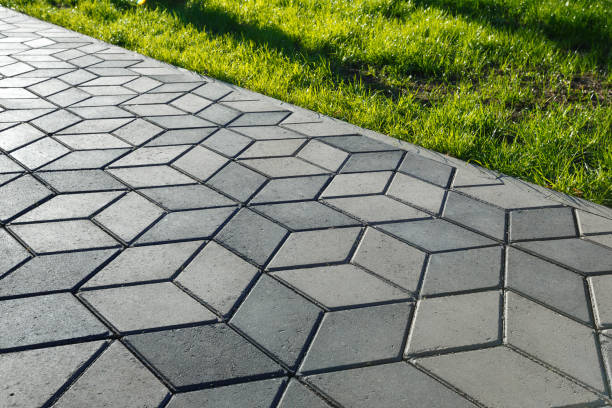 Best Best Driveway Pavers  in Big Pine Key, FL