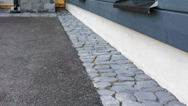 Best Residential Driveway Paver Services  in Big Pine Key, FL